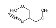 453548-89-5 structure, C5H11N3O2