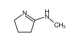 872-54-8 structure, C5H10N2