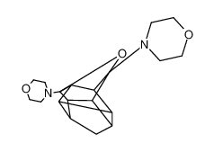 33226-56-1 structure