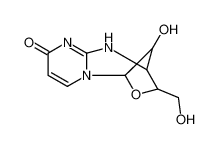 56615-08-8 structure