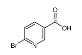 6-Bromonicotinic acid 6311-35-9