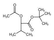 868740-08-3 structure