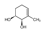 141478-45-7 structure