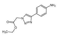 95628-71-0 structure