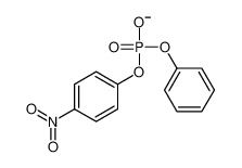 793-12-4 structure