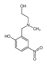 918900-39-7 structure, C10H14N2O4