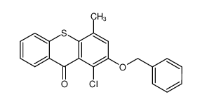 80568-21-4 structure