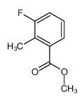 230301-81-2 structure