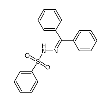 78119-51-4 structure, C19H16N2O2S