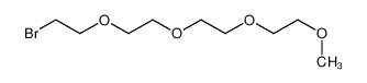 Triethylene Glycol 2-Bromoethyl Methyl Ether 110429-45-3