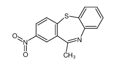 108753-63-5 structure