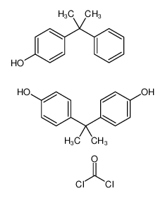 111211-39-3 structure, C31H32Cl2O4