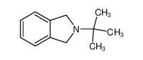 117135-92-9 2-tert-butyl-2,3-dihydro-1H-isoindole