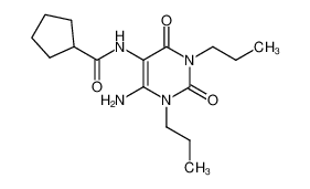 112683-77-9 structure