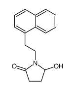 39662-53-8 structure