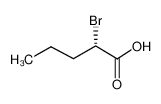 32835-74-8 structure, C5H9BrO2