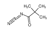 4981-48-0 structure, C5H9N3O