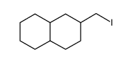 409112-76-1 structure, C11H19I