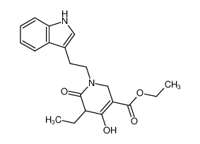 190378-09-7 structure