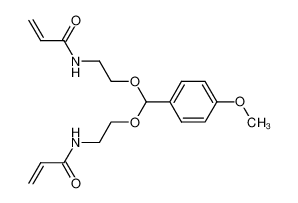 477572-64-8 structure