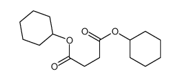 965-40-2 structure, C16H26O4