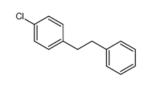 14310-22-6 structure