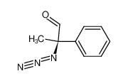 526221-27-2 structure, C9H9N3O