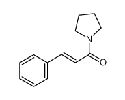 19202-21-2 structure, C13H15NO