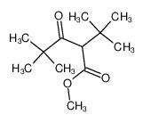 144864-97-1 structure, C12H22O3