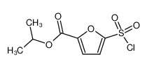 87299-61-4 structure