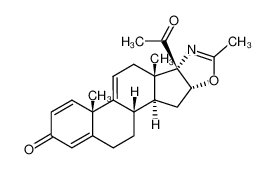 19864-81-4 structure