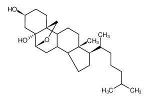 34013-79-1 structure