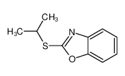 32494-05-6 structure, C10H11NOS