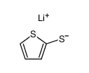 96010-14-9 structure