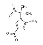 117836-32-5 structure