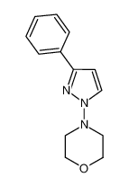 30159-39-8 structure