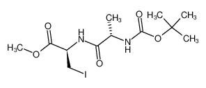 170454-76-9 structure