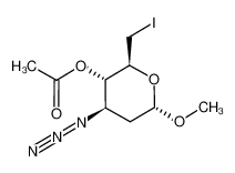 421575-83-9 structure