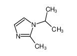 2-methyl-1-propan-2-ylimidazole