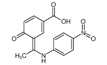 151800-65-6 structure