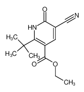 121017-77-4 structure