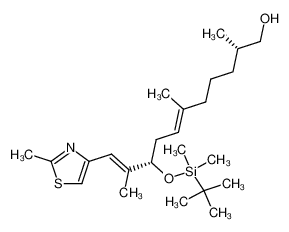 193146-37-1 structure