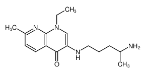 79878-32-3 structure