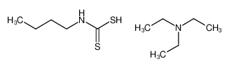 144446-80-0 structure