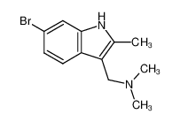 64945-30-8 structure