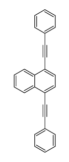 73888-61-6 structure