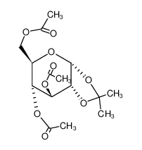 13109-12-1 structure