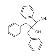 872819-39-1 structure, C22H23NO