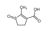 98136-04-0 structure