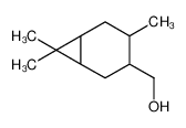 82004-06-6 structure